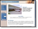 Convergent Enterprise Solutions
 [ currently under development ]